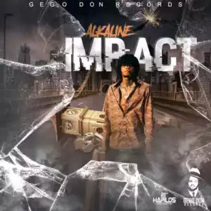 Alkaline - Impact